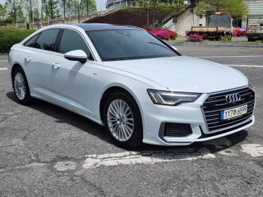 A6 (C8)
