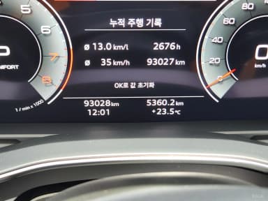 A6 (C8)