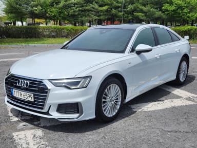 A6 (C8)