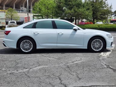 A6 (C8)
