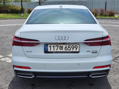A6 (C8)