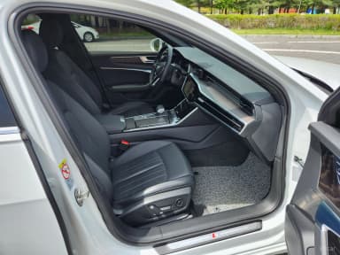 A6 (C8)