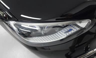 S-Class W223