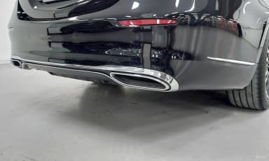 S-Class W223