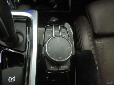X4 (G02)