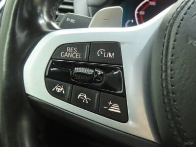 X4 (G02)