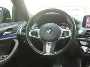 X4 (G02)