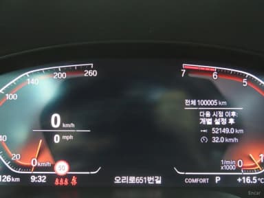 X4 (G02)