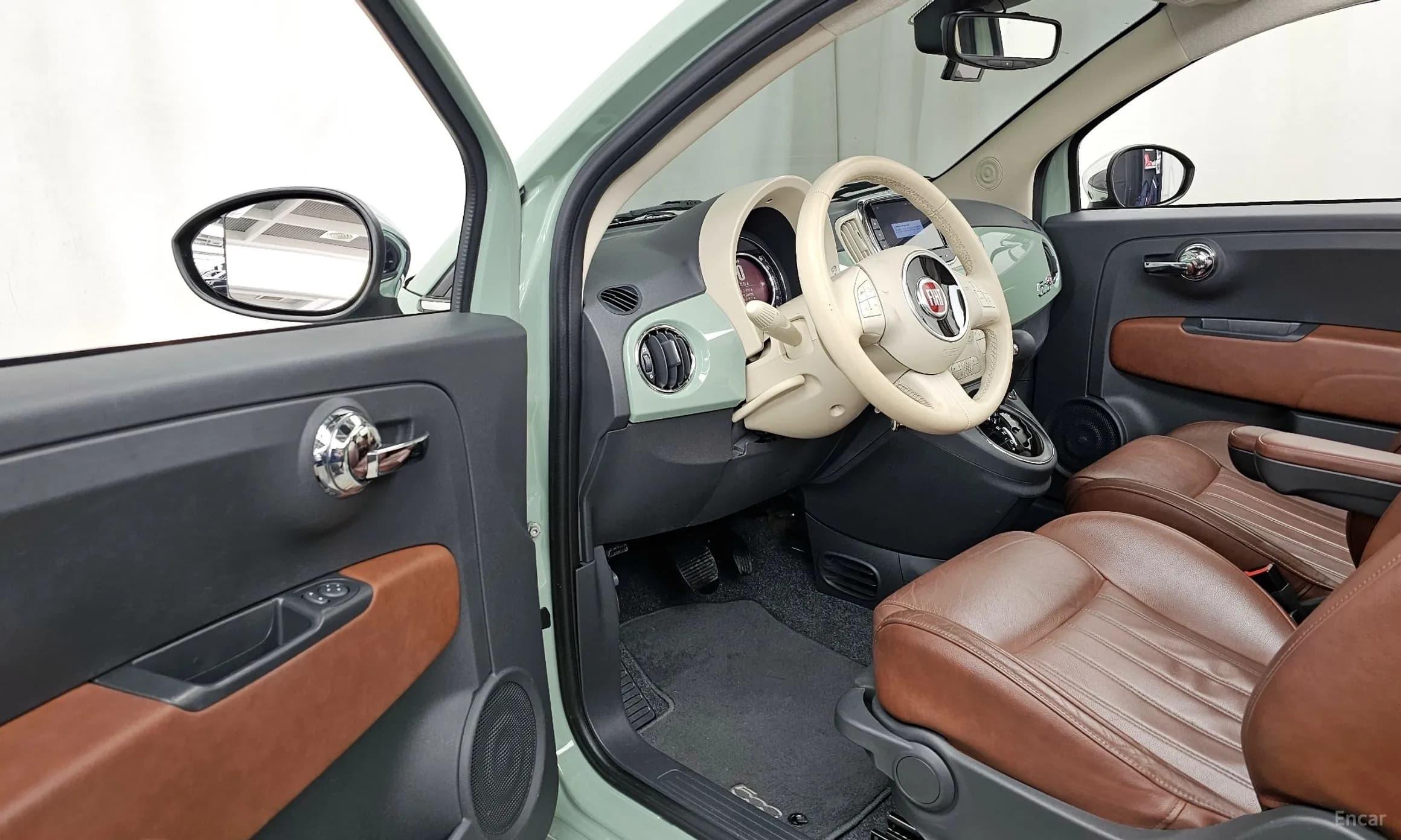 500C