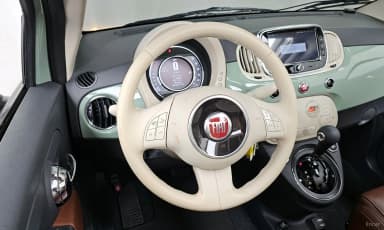 500C