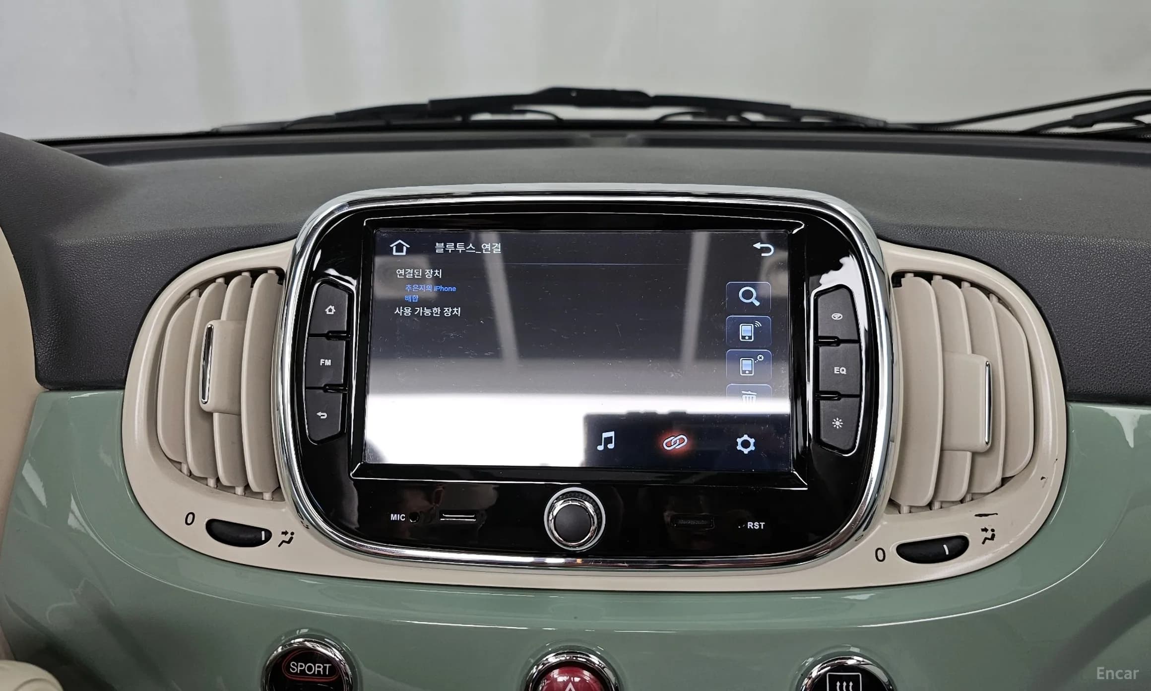 500C