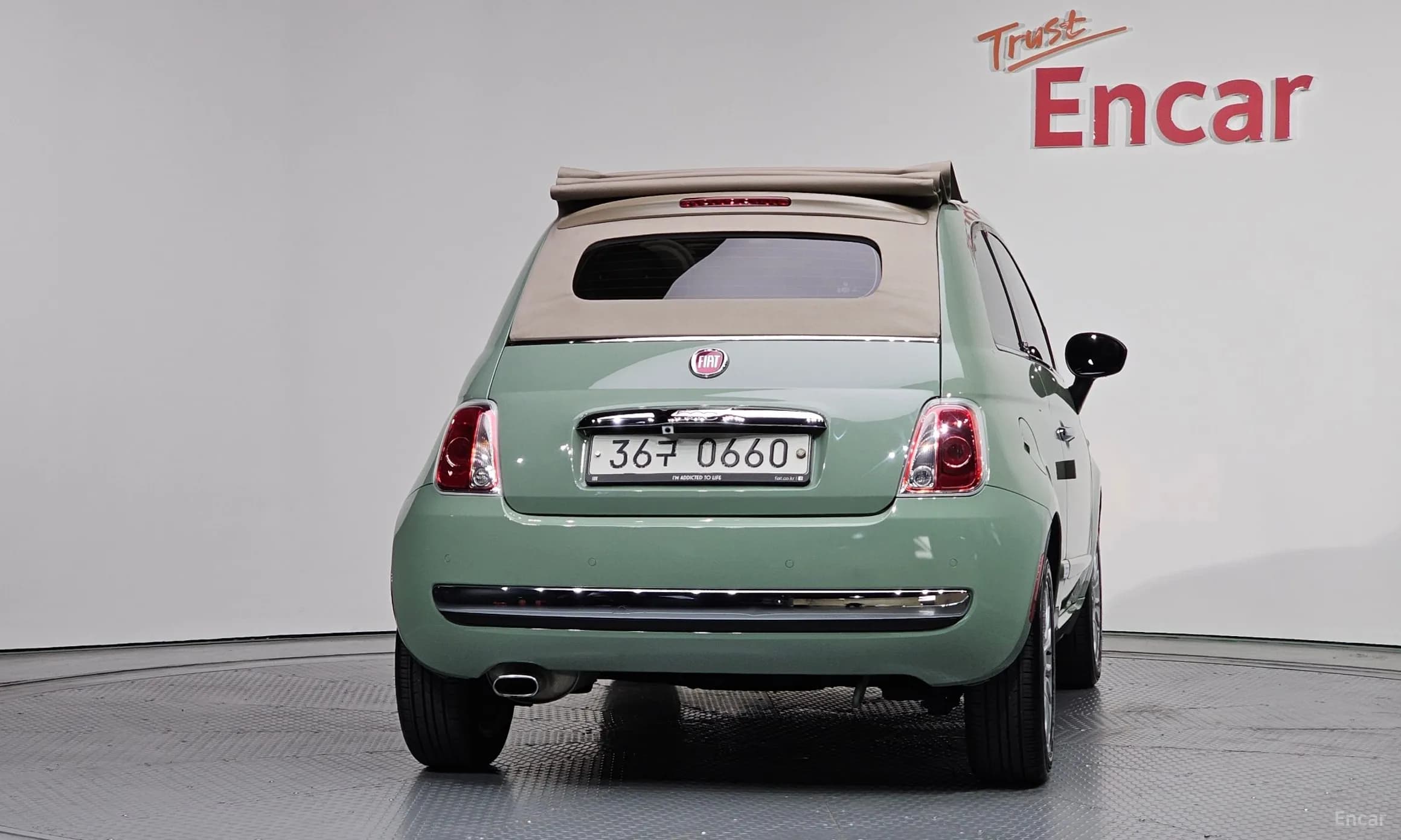 500C