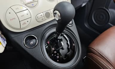 500C