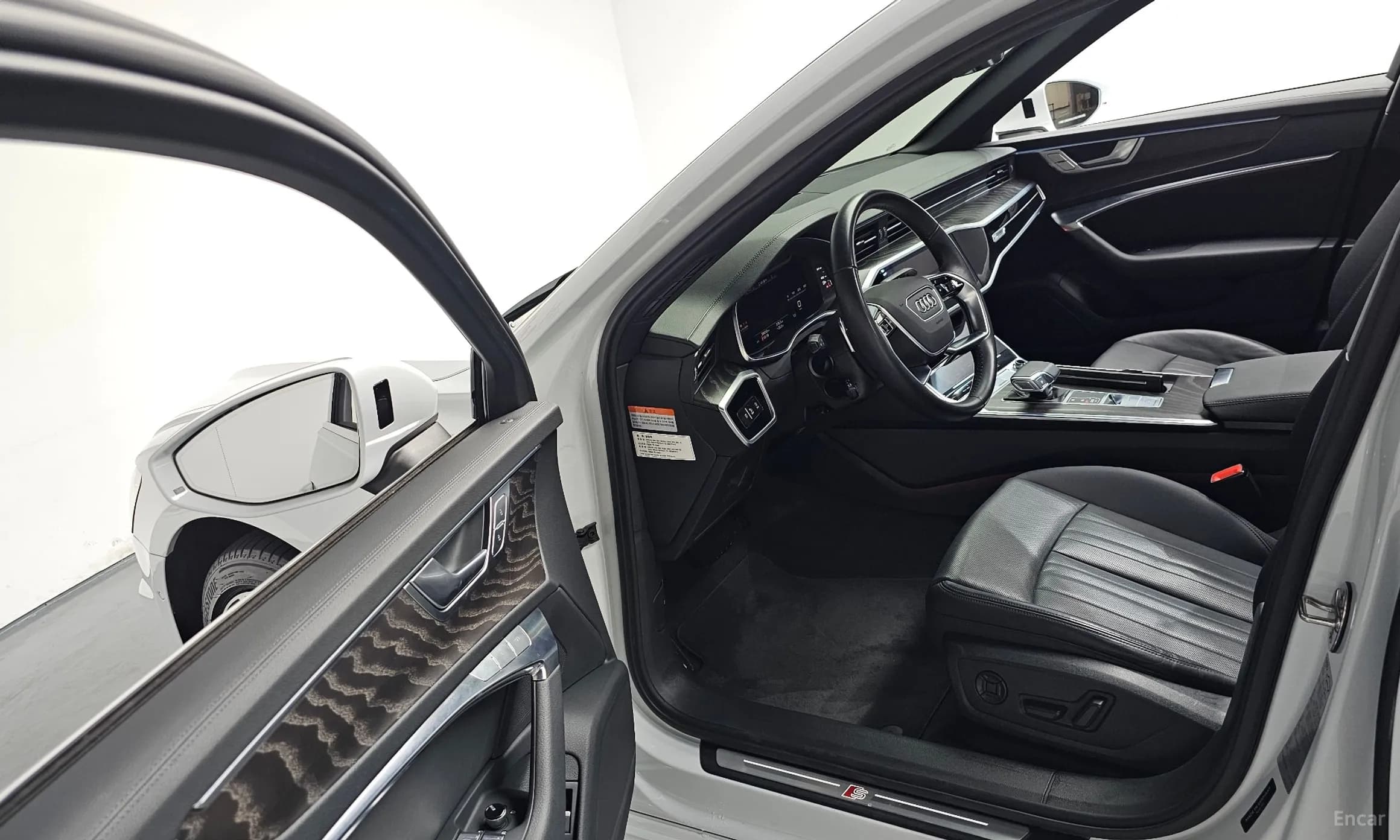 A6 (C8)