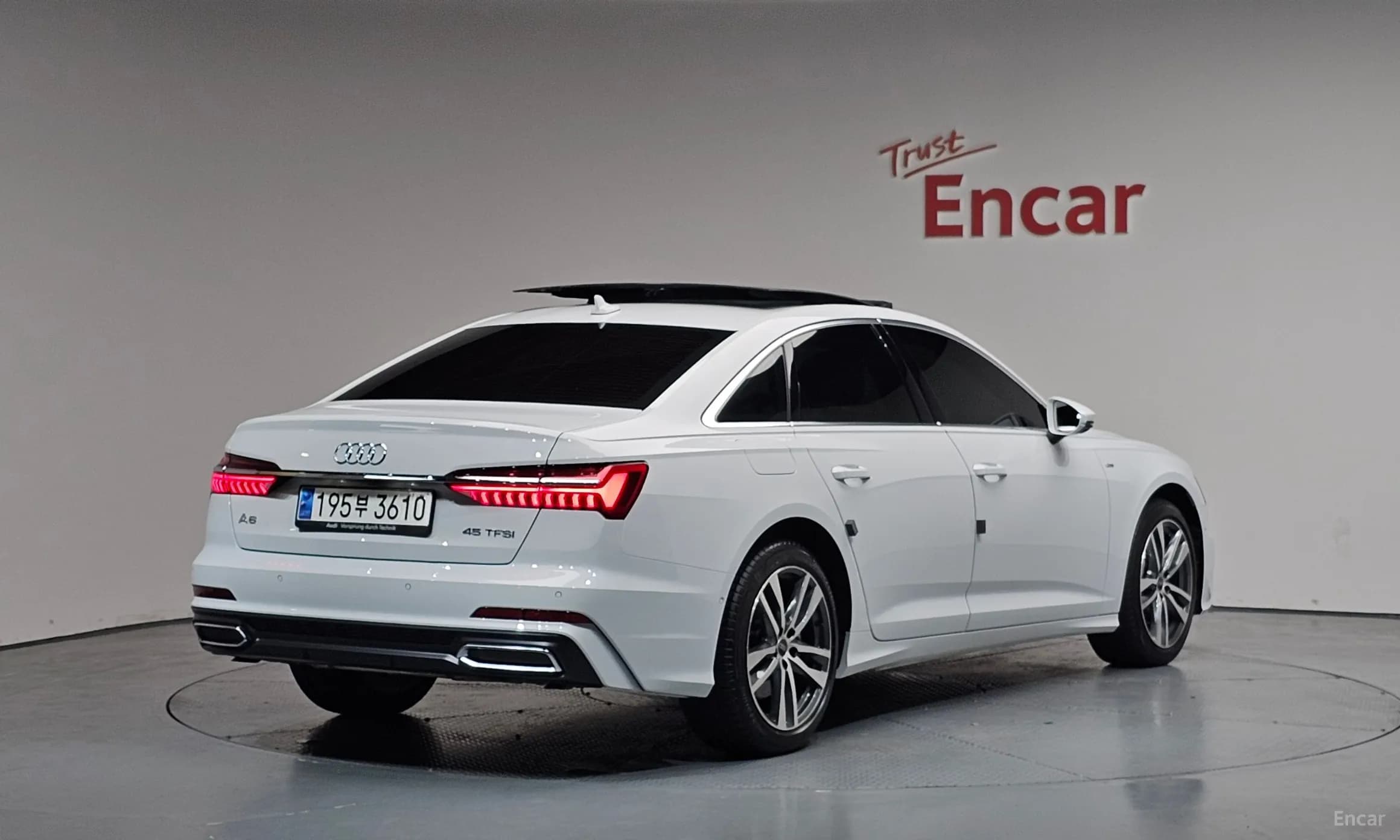 A6 (C8)