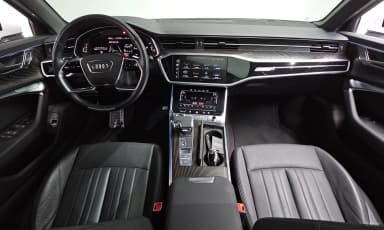 A6 (C8)