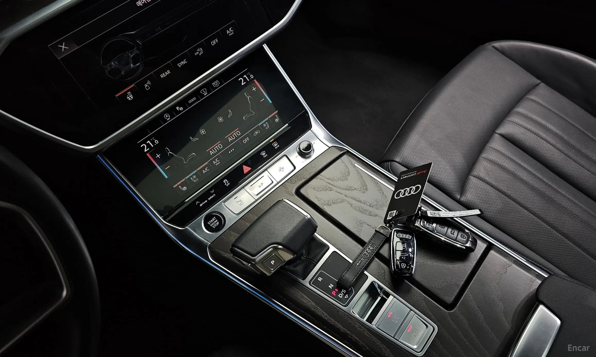 A6 (C8)