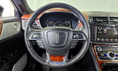 Continental Gen 10