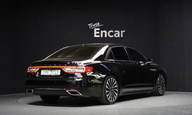 Continental Gen 10