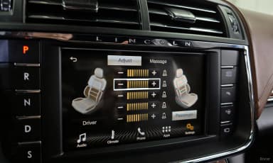Continental Gen 10