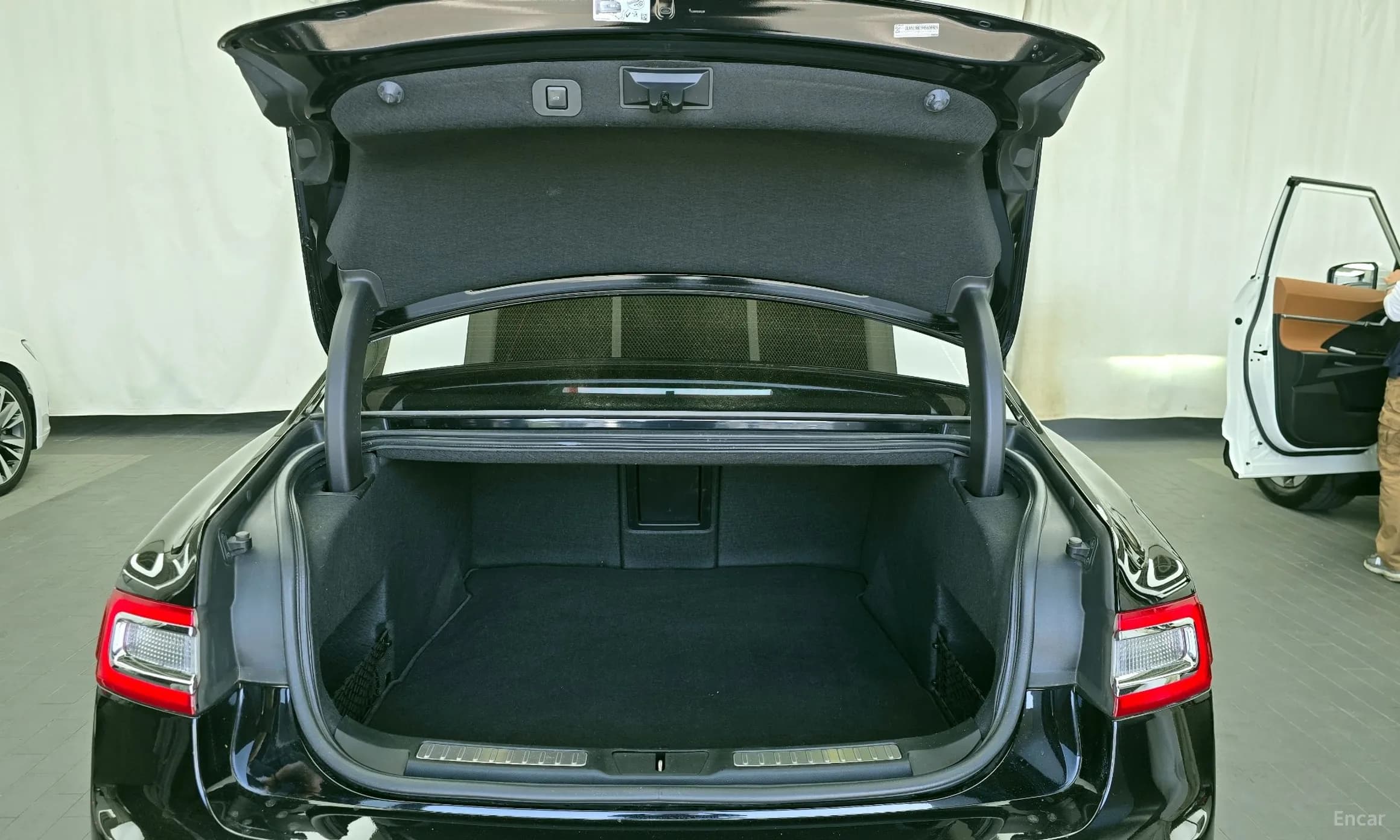 Continental Gen 10