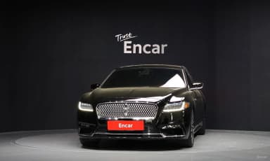 Continental Gen 10