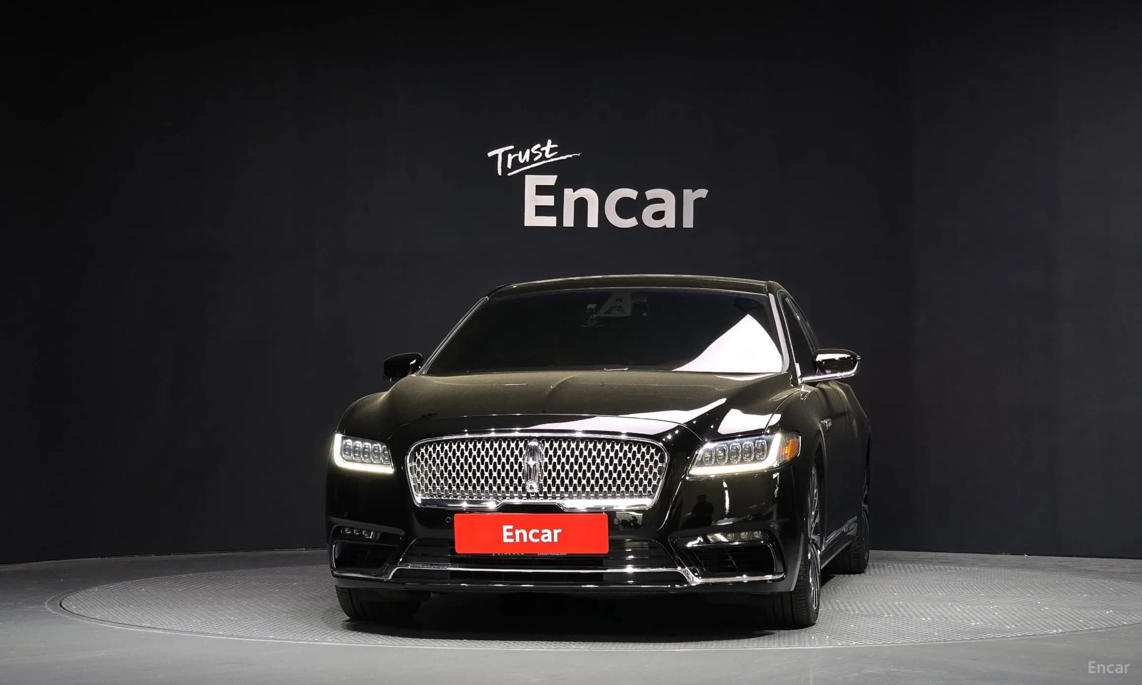 Continental Gen 10