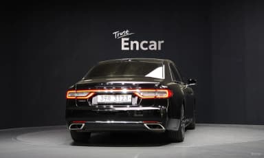 Continental Gen 10