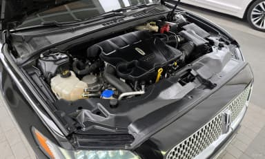 Continental Gen 10