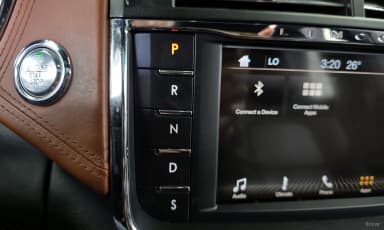 Continental Gen 10