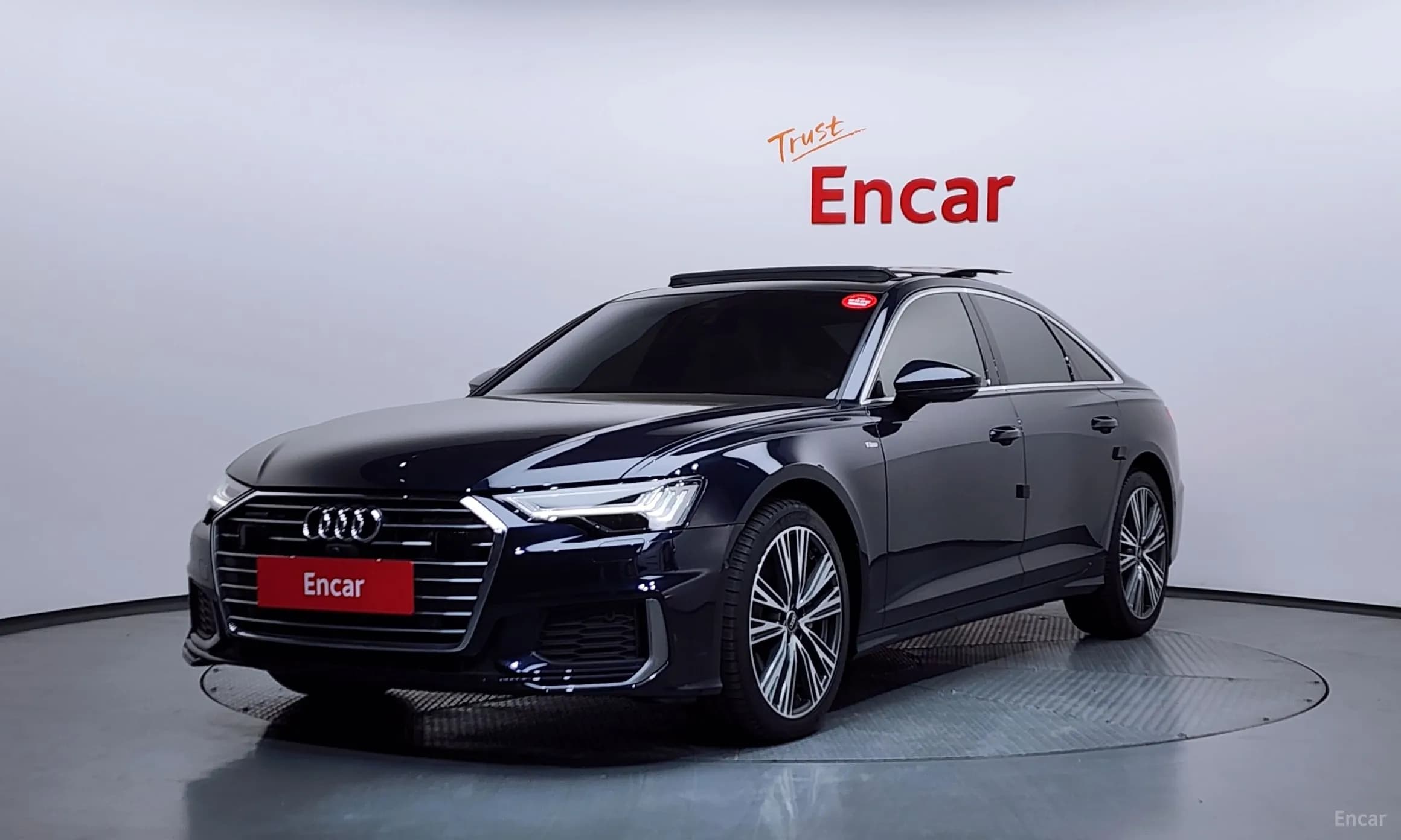 A6 (C8)