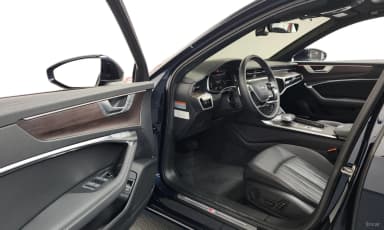 A6 (C8)