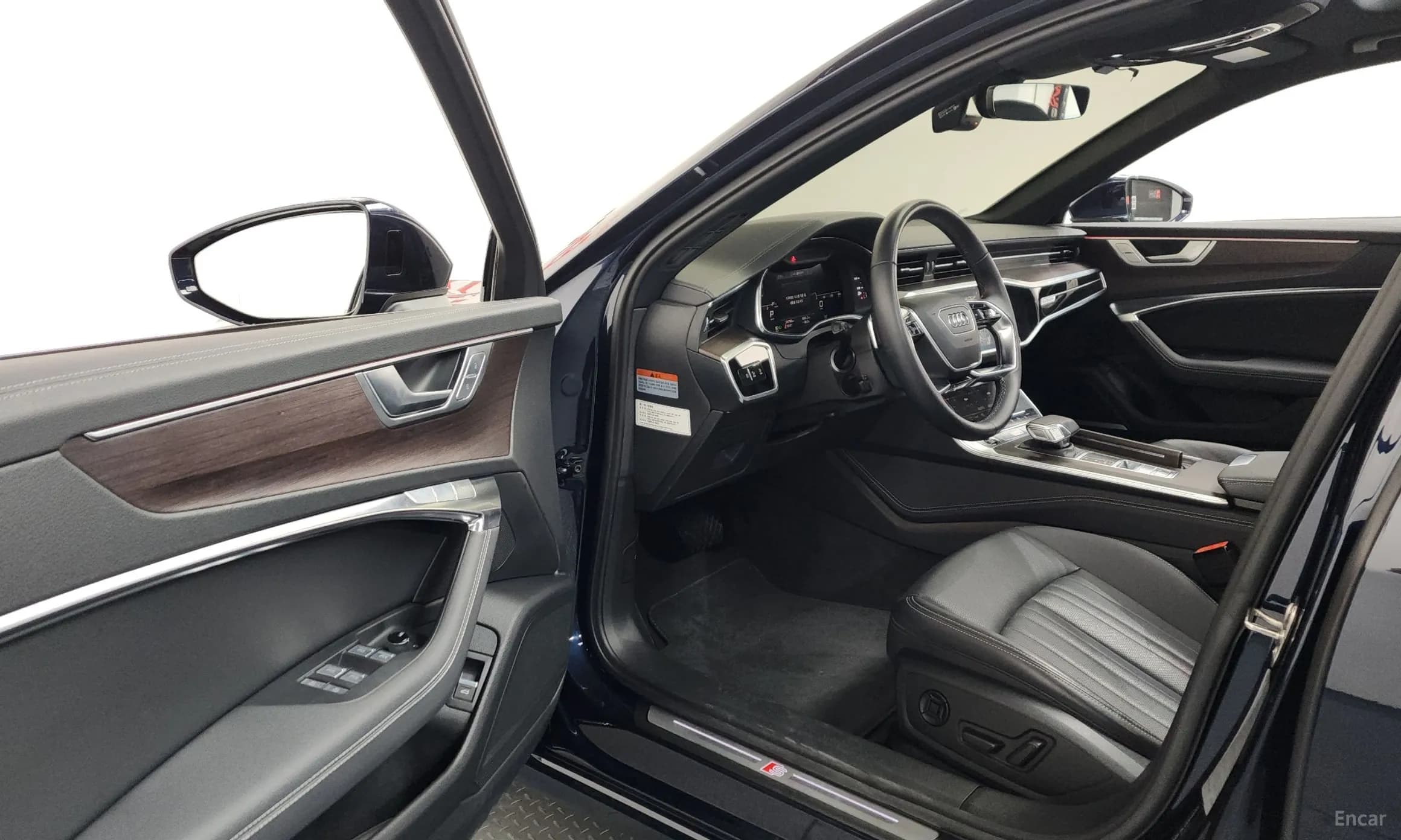 A6 (C8)