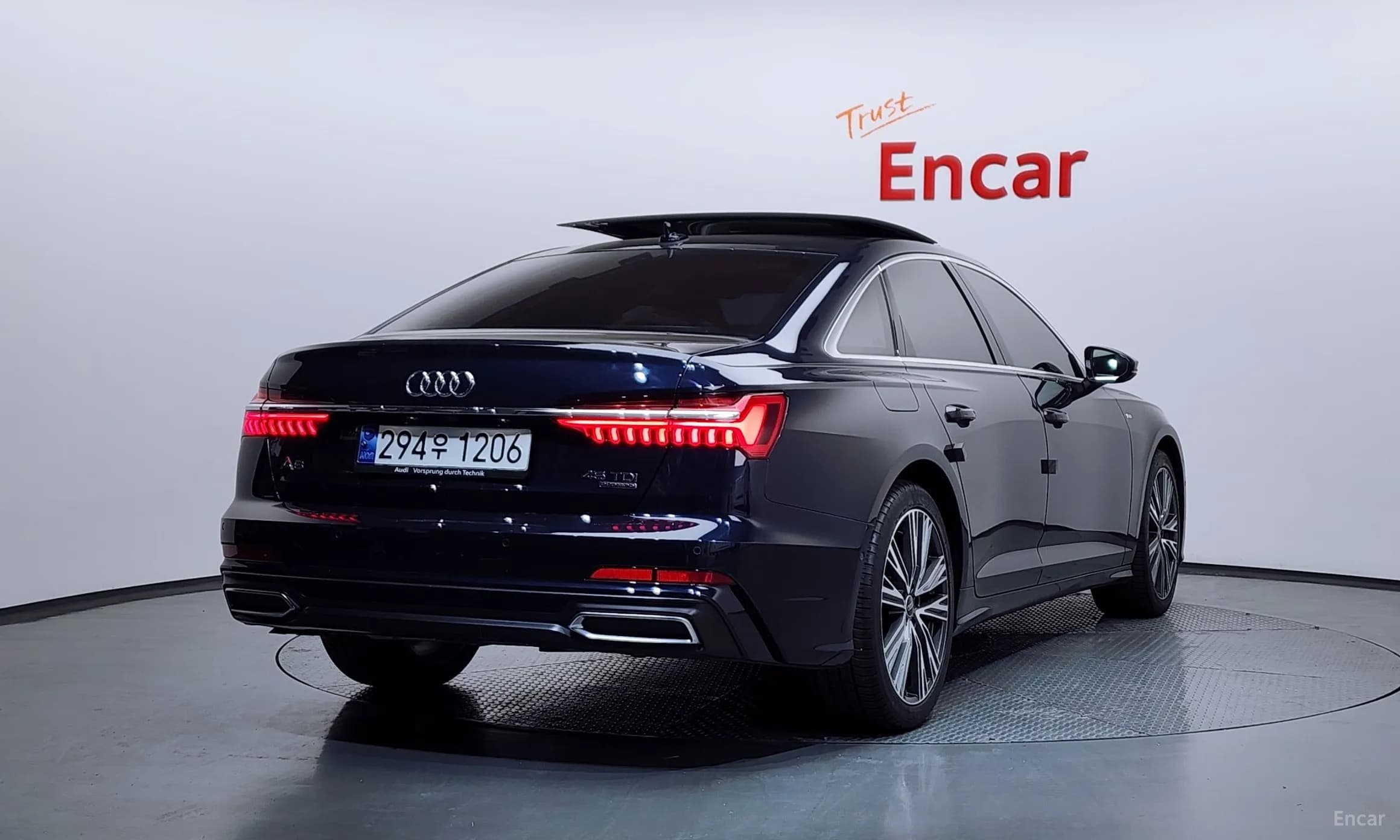 A6 (C8)