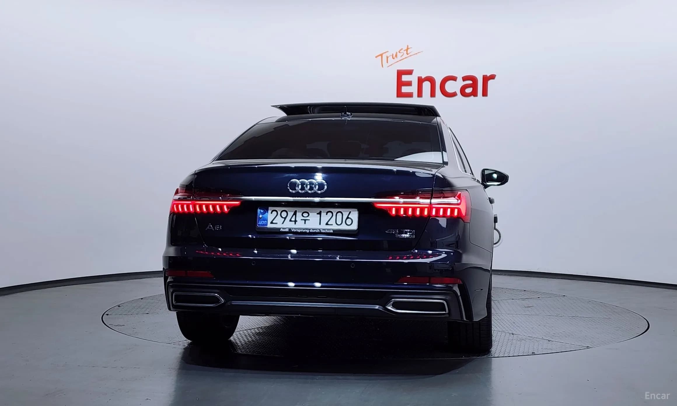 A6 (C8)