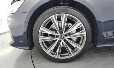 A6 (C8)