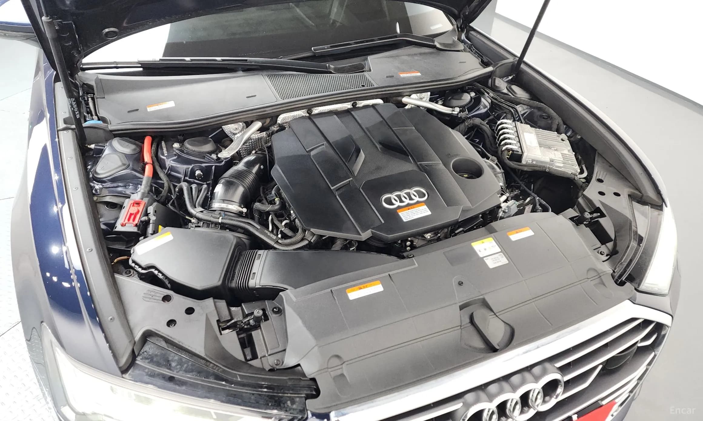 A6 (C8)
