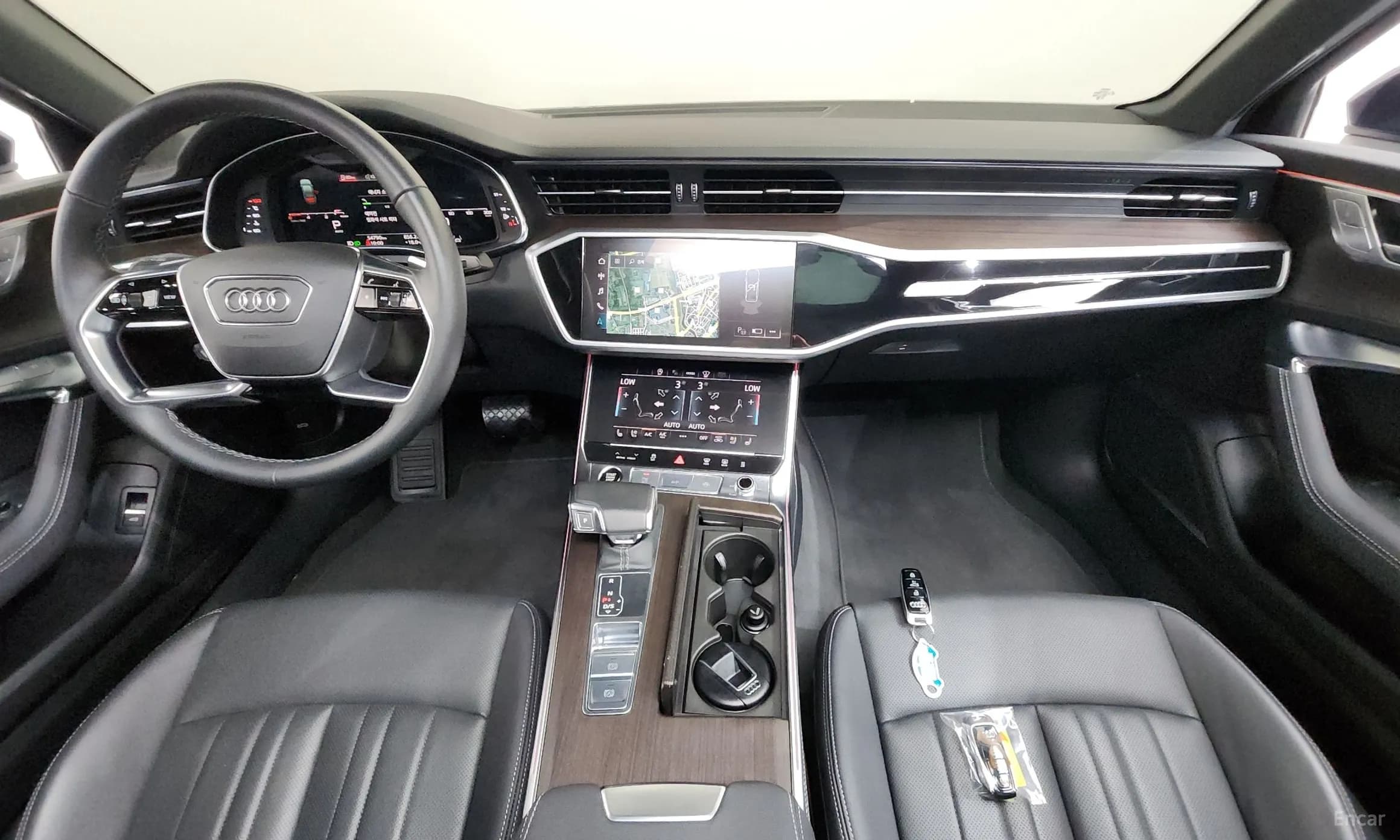 A6 (C8)