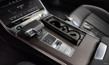 A6 (C8)