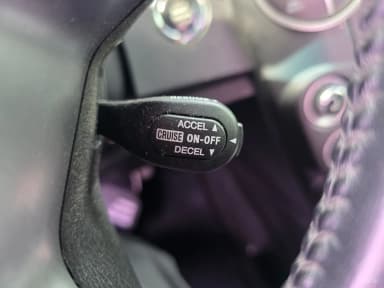 Korando Sports