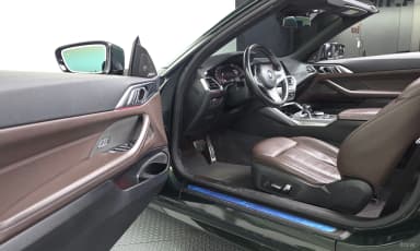 Series 4 (G22)