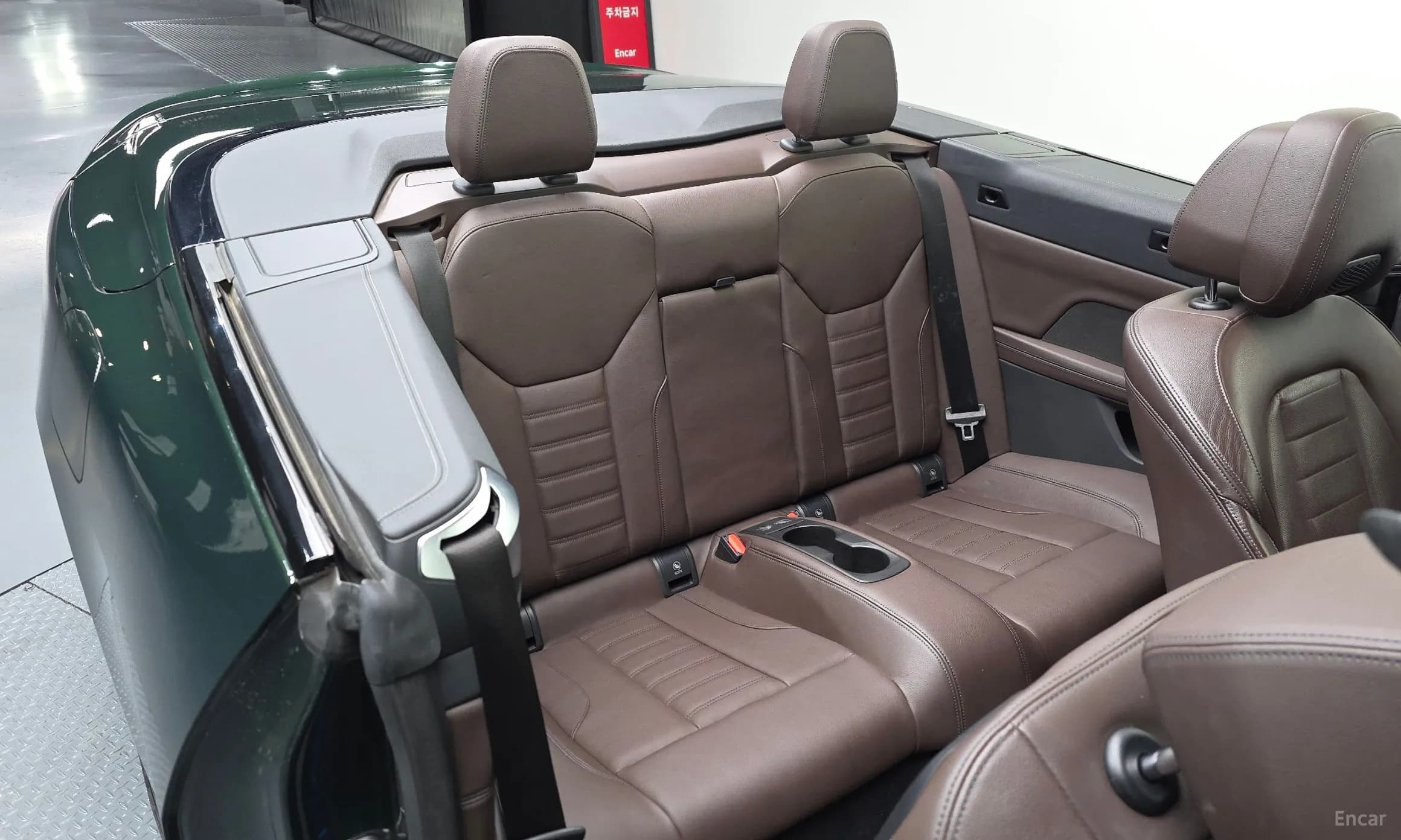 Series 4 (G22)