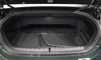 Series 4 (G22)