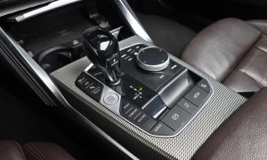 Series 4 (G22)