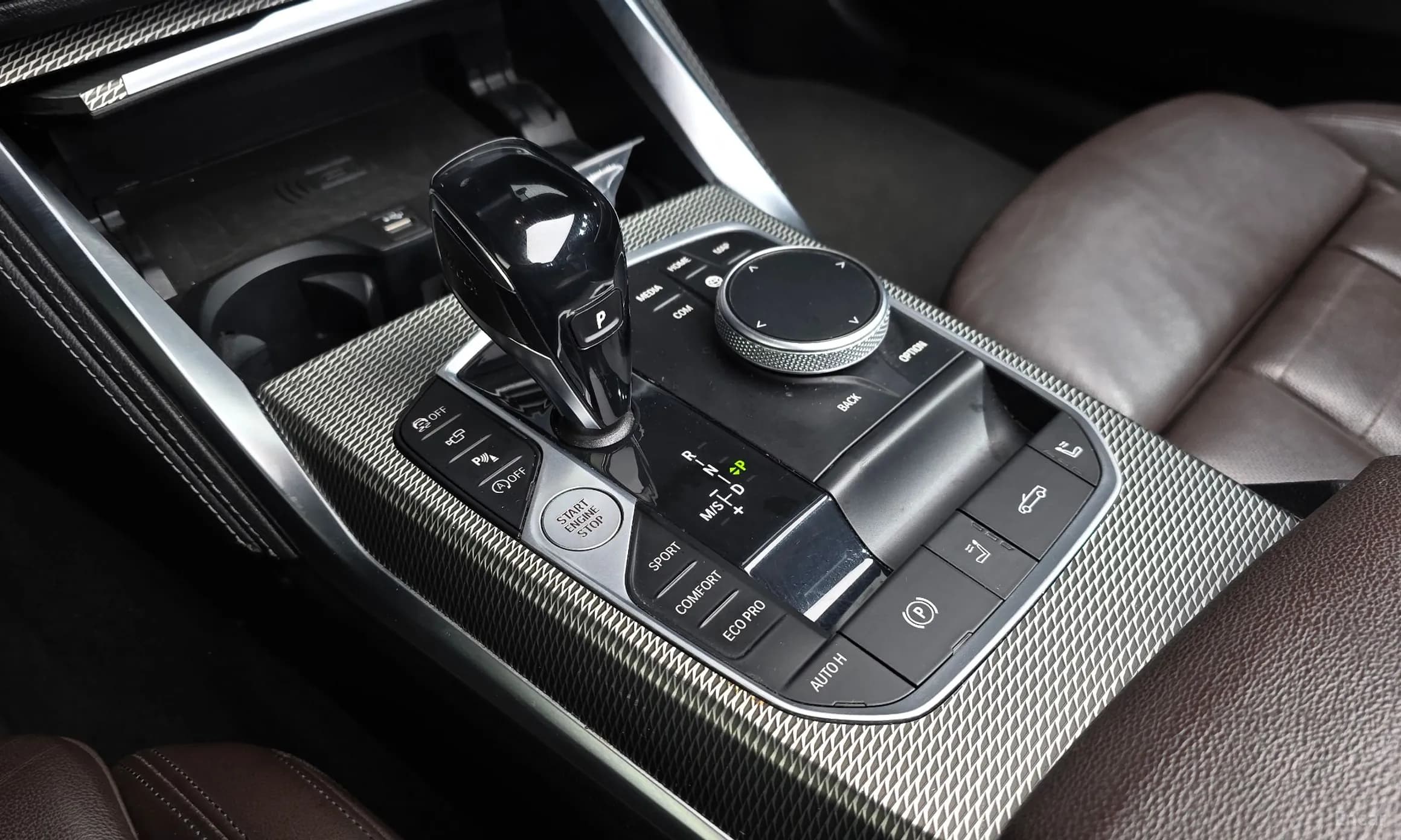 Series 4 (G22)