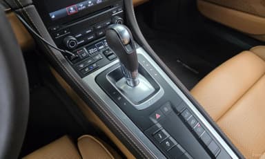 718 Cayman