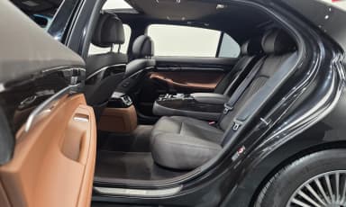G90