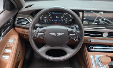 G90
