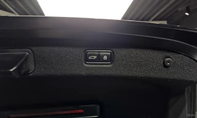 G90