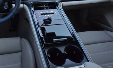 Panamera (976)